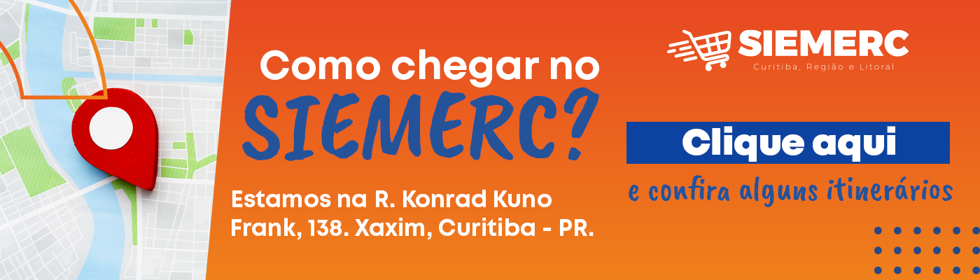 Siemerc