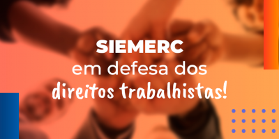 Siemerc